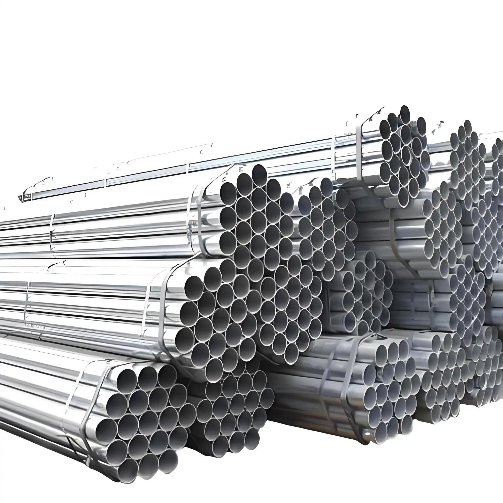 7b6854b1104a49c9e0b7773dc5443634