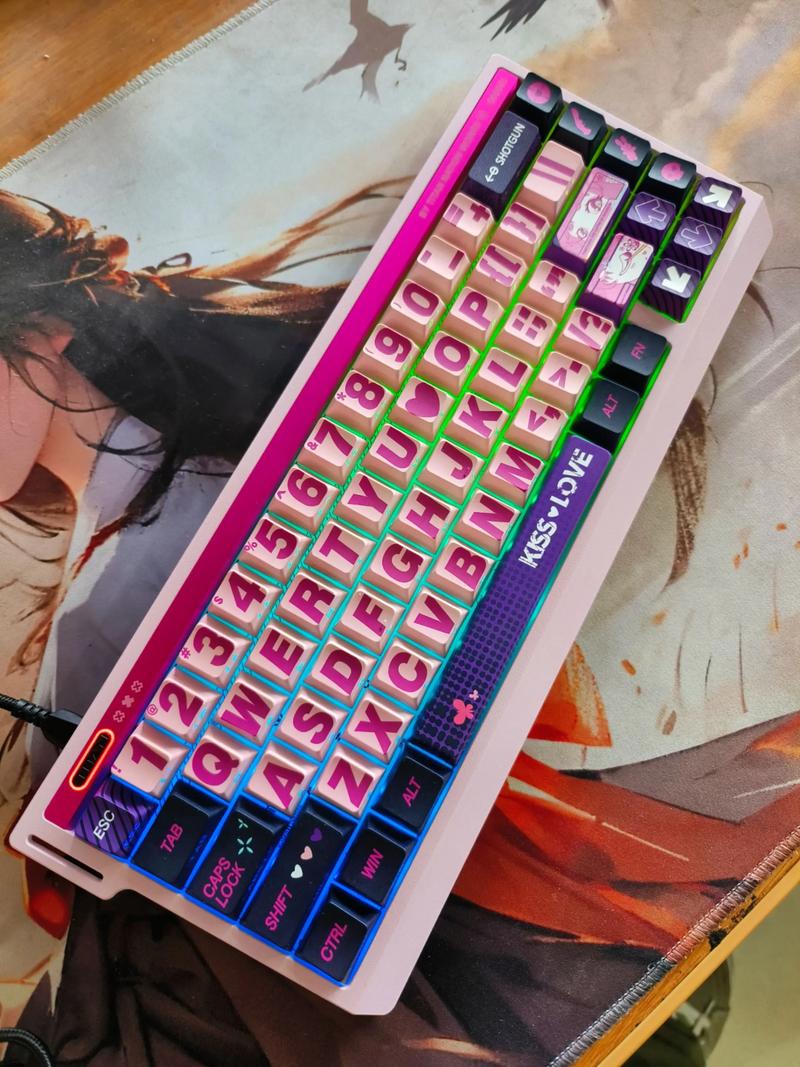 743b3599a2e0802e6e358ecb5a6eae81