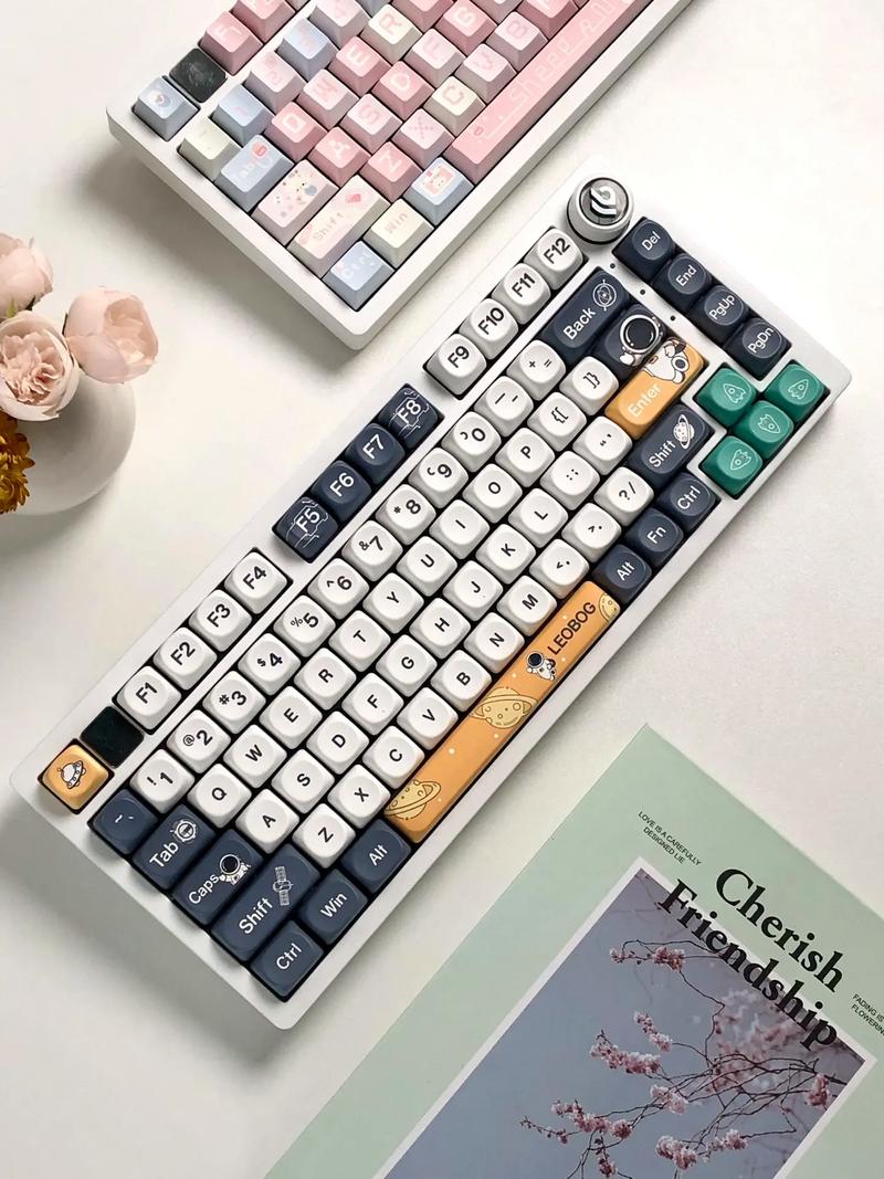 A8cf729158302a90184228e56b601ada