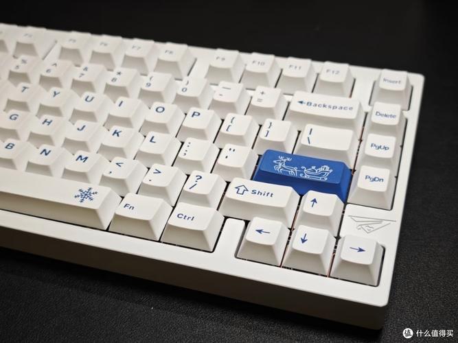 Ab8d05a9398a152ee57535c15f11455c